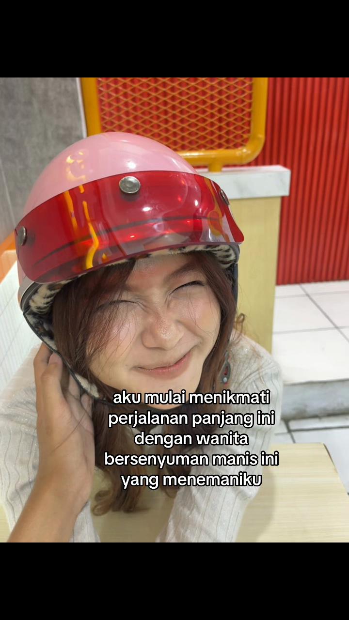 @username081229
