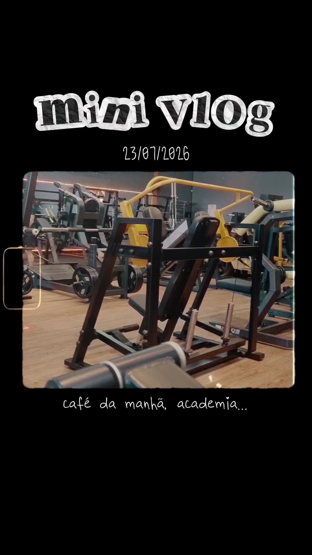 @Manuela Antonelli 🧚♀️