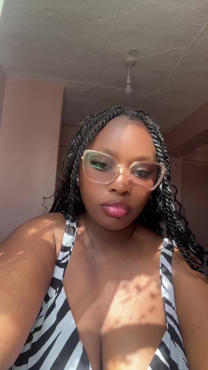 @🦋🥀 W______M 🧸💅🏾
