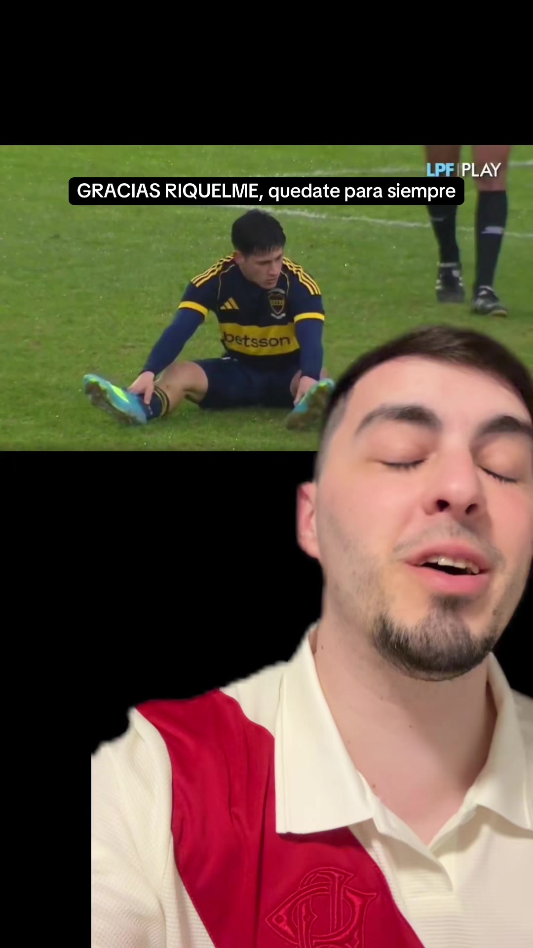 @EnzoRojass20
