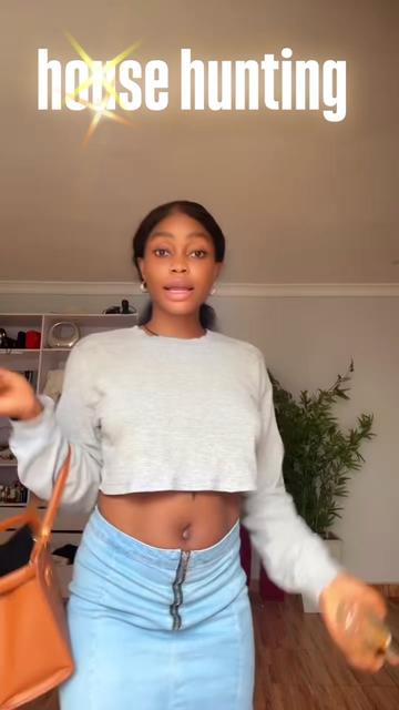 @Adrianna
