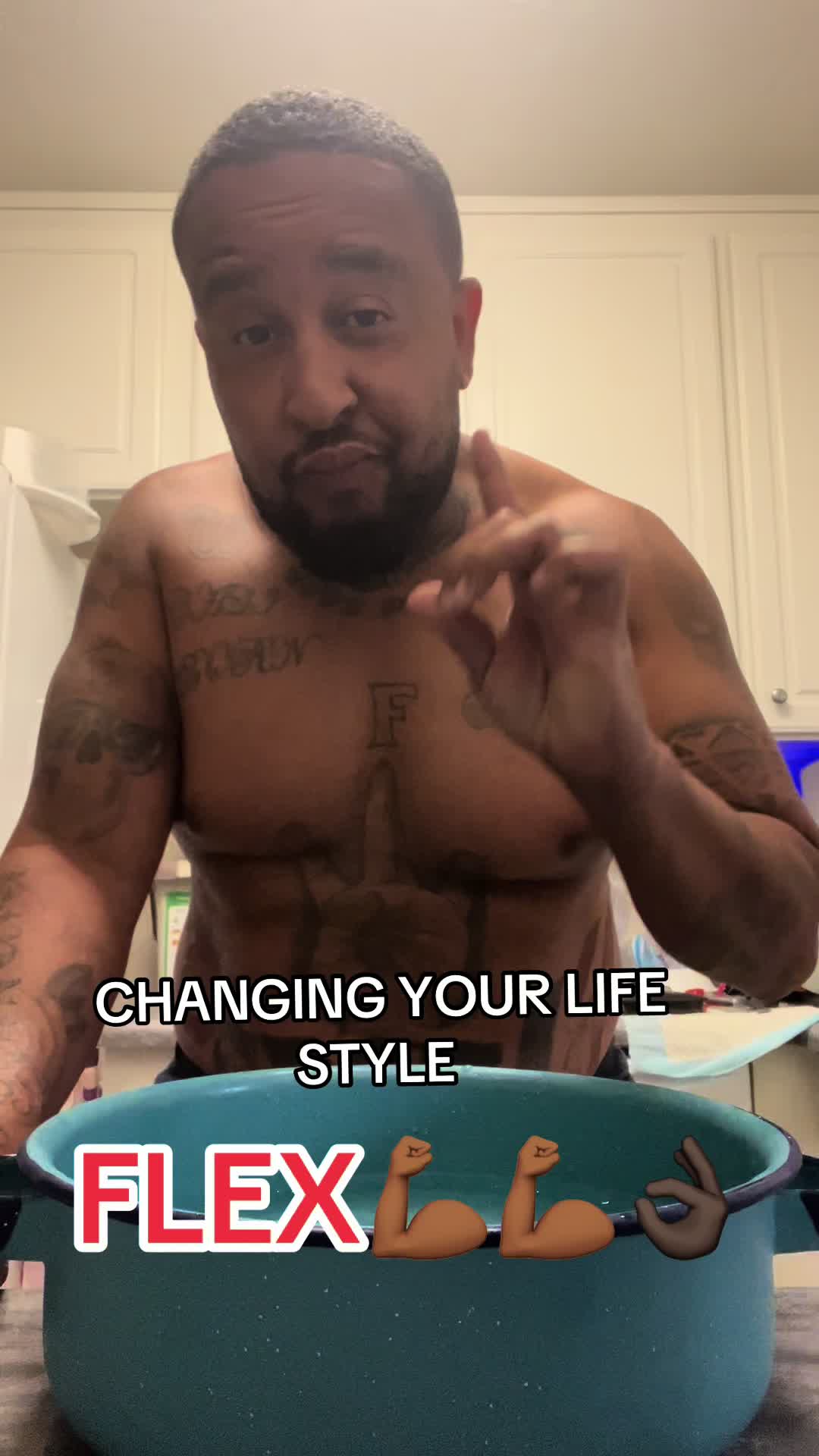 @SKRAPPY👌🏿DOO