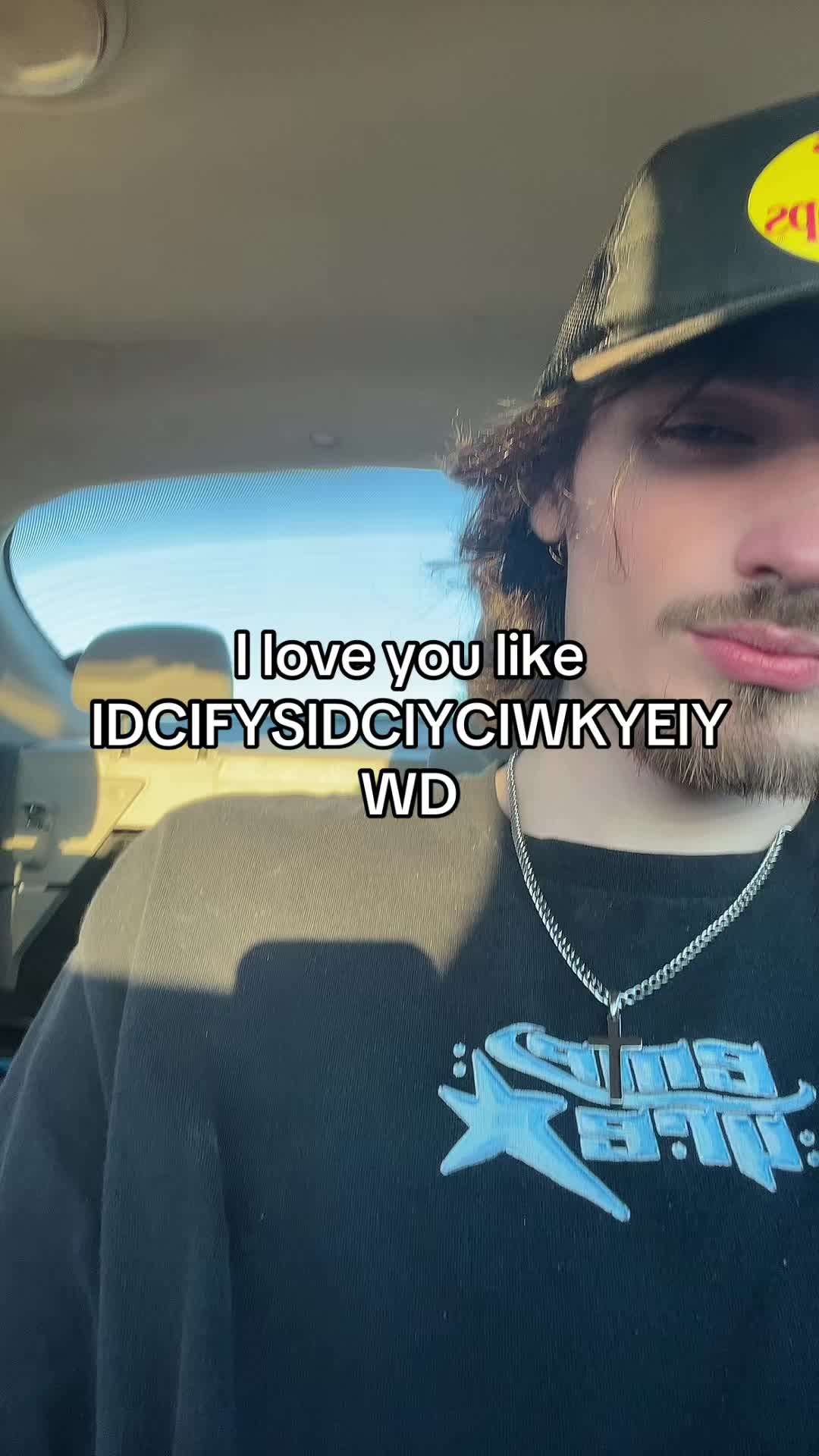 @ptvmikey