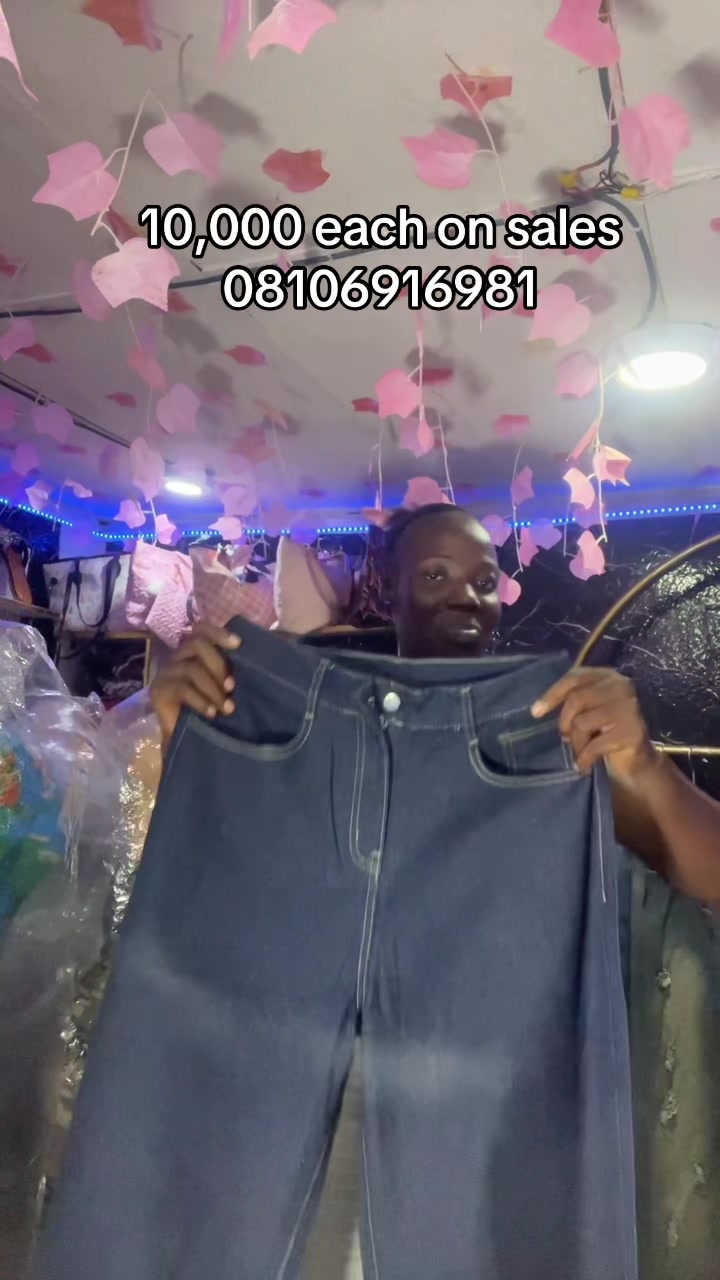 @NO 1 CLOTH VENDOR IN SAAPADE❤️