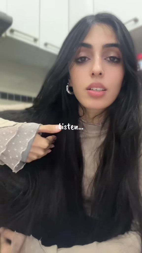 @Nadz_Moh
