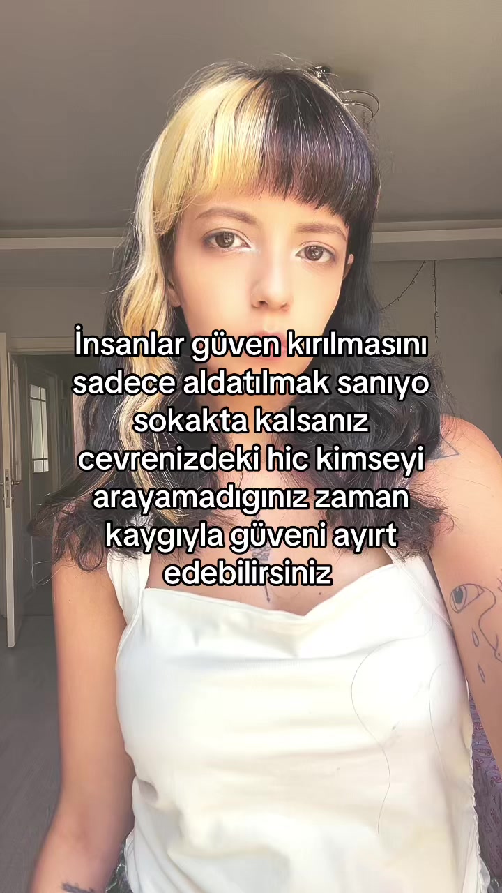 @Meltvibe