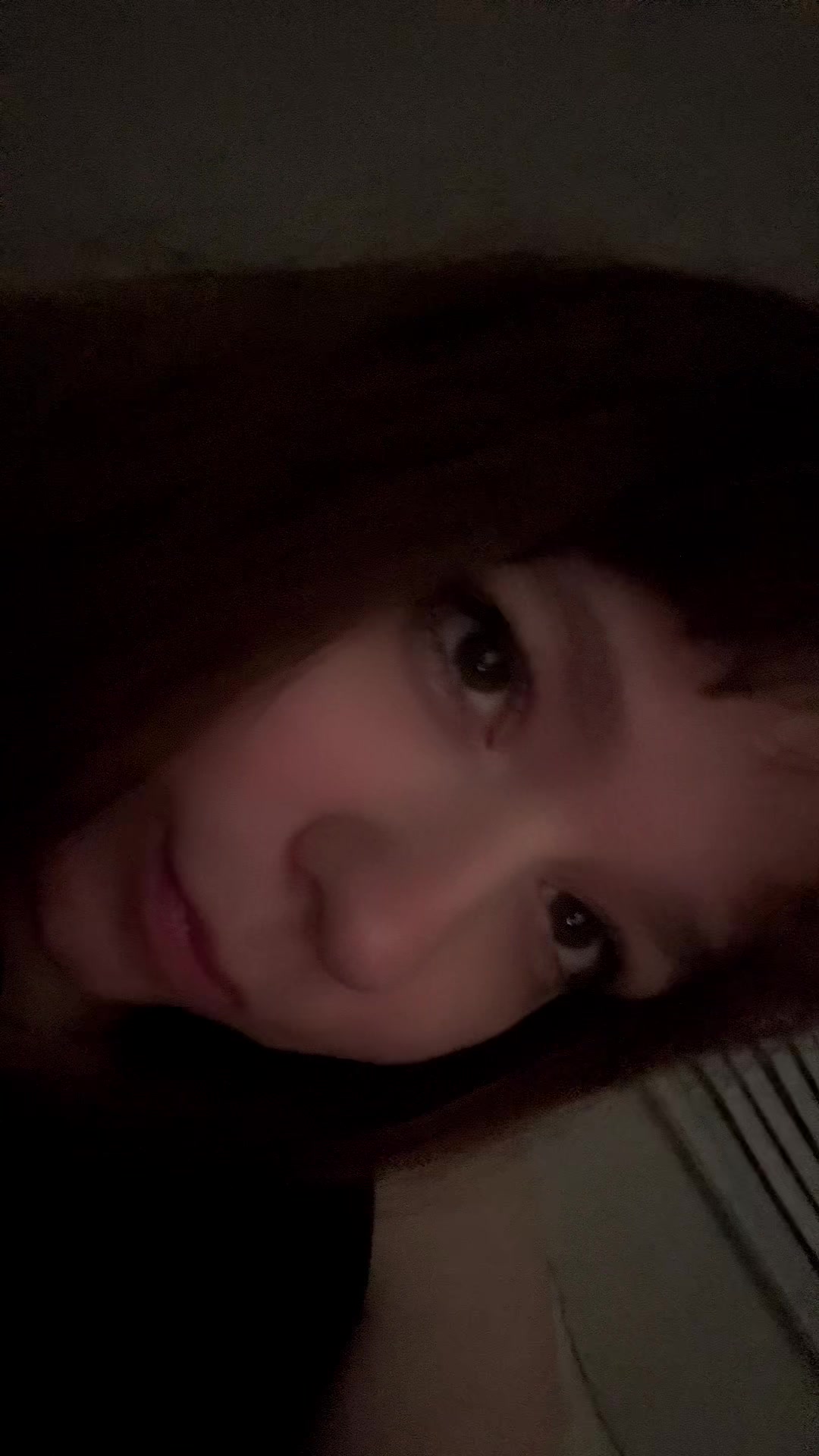 @Duh.its.siren