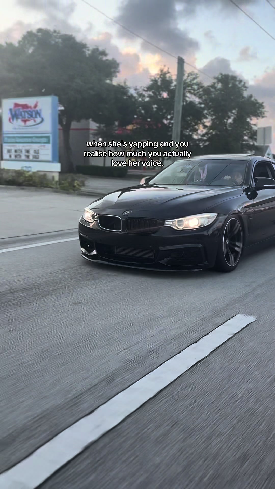 @TY🖤