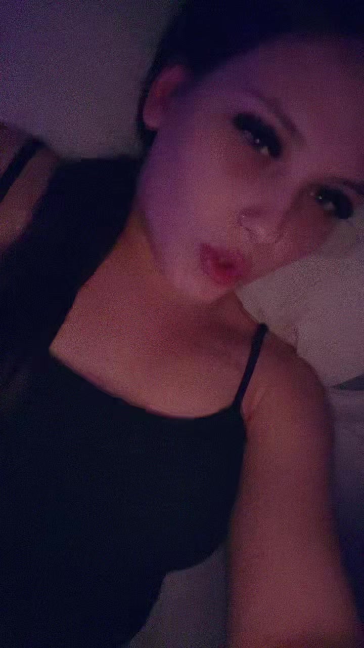 @K.a.ymain19💋