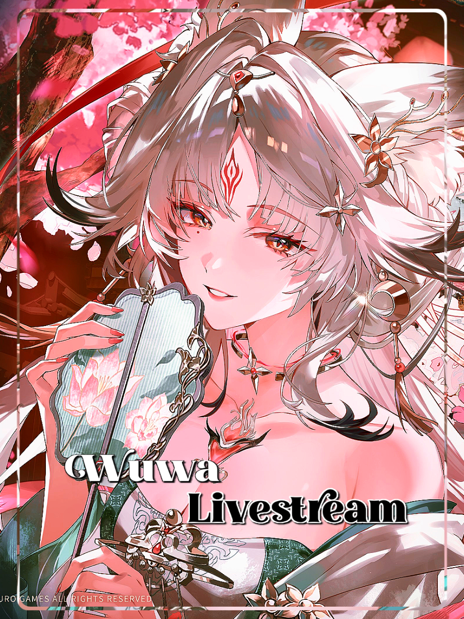 @ 𝓑erry ❀ 𝅄