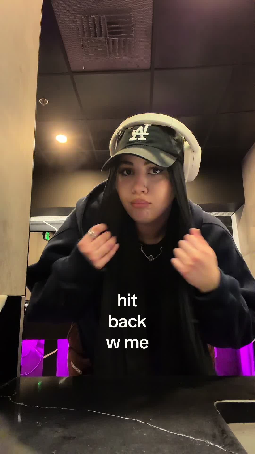 @raiinyaa