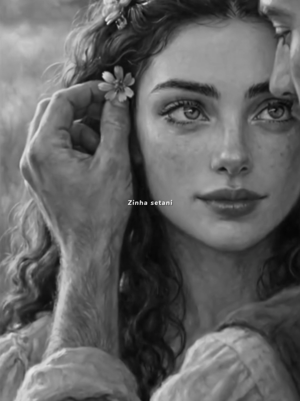 @𝙅𝙏𝙈