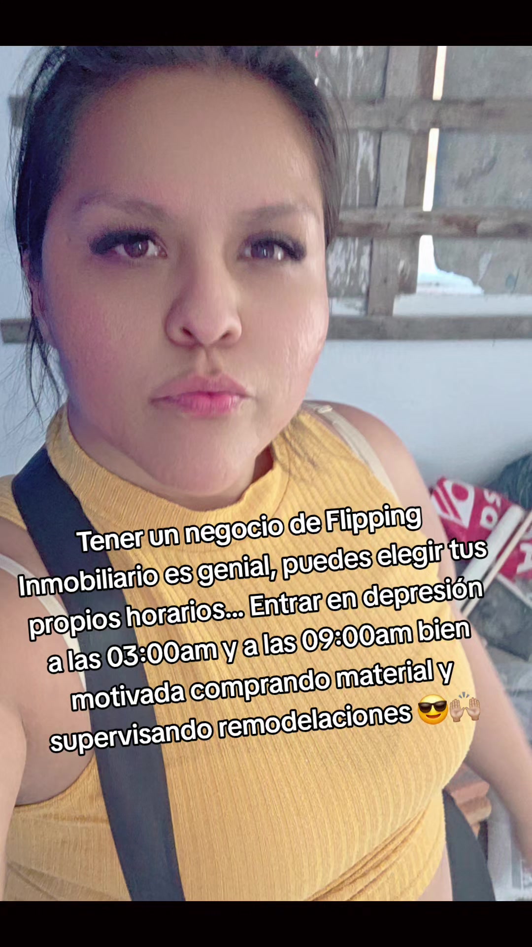 @Lorely Franco 🤠