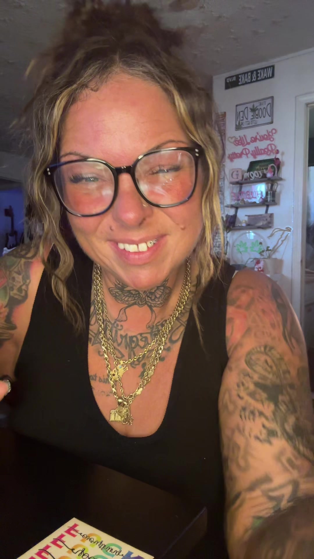 @Tattedstonermom🫧🤞🏼