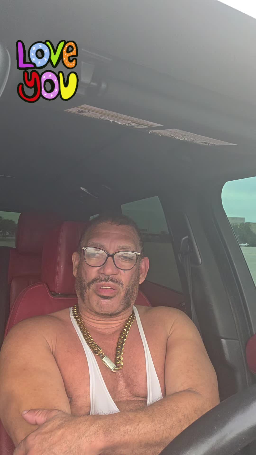 @sebastian del valle