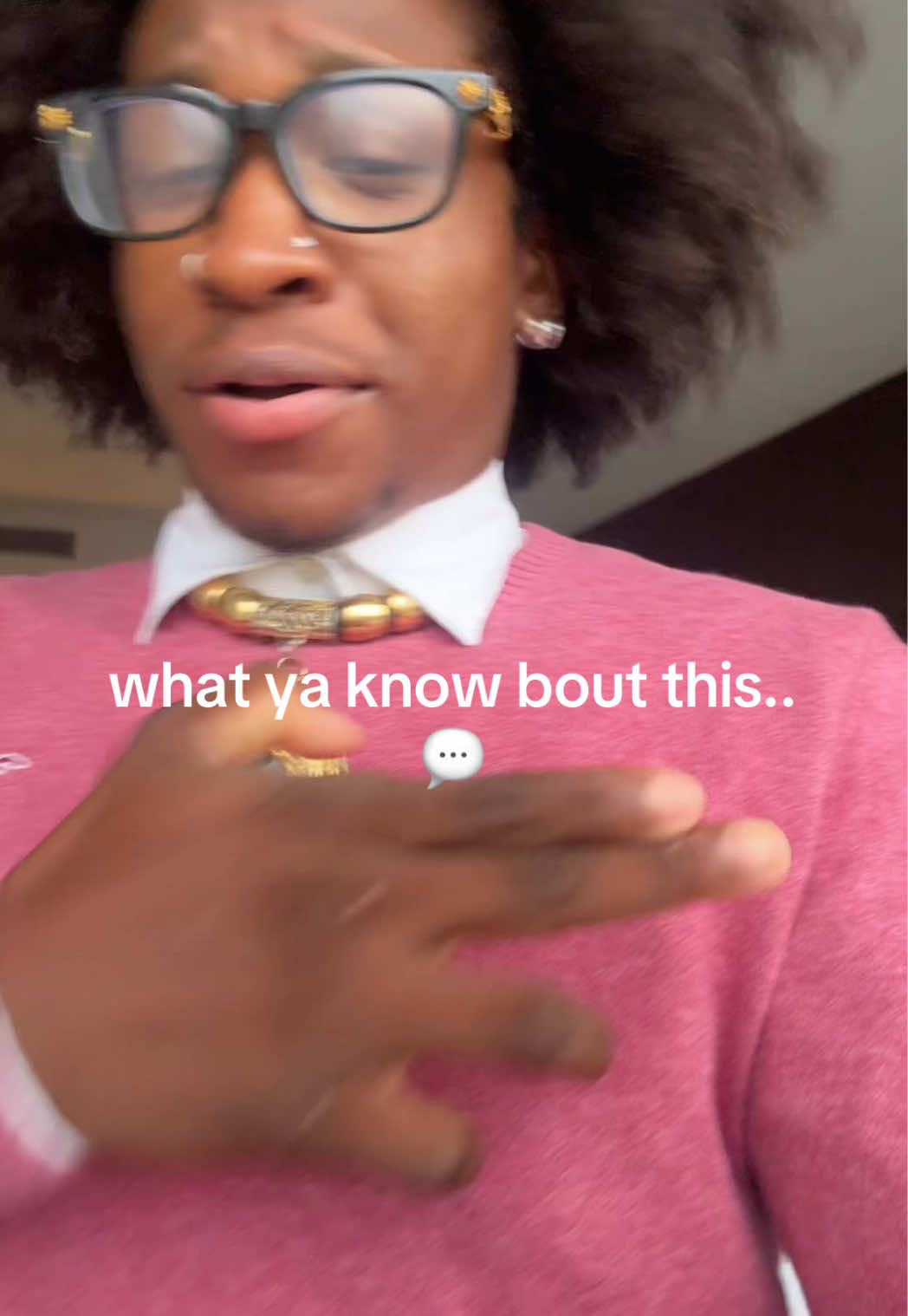@kam