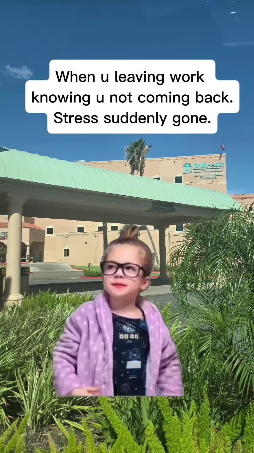 @Mabel Frassati-Burris