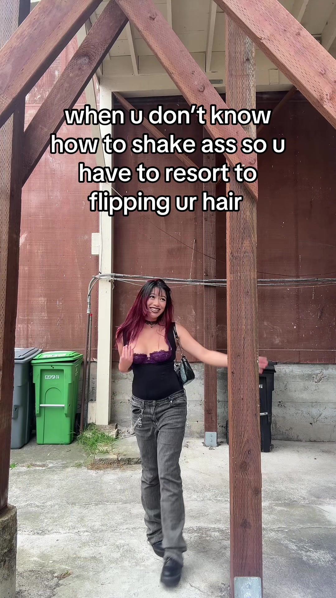 @nono