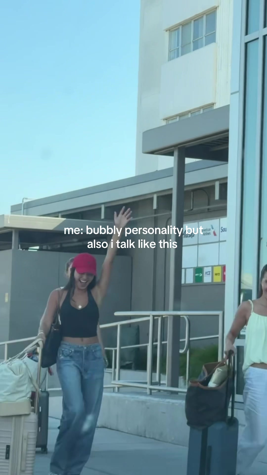 @rileyyrojass