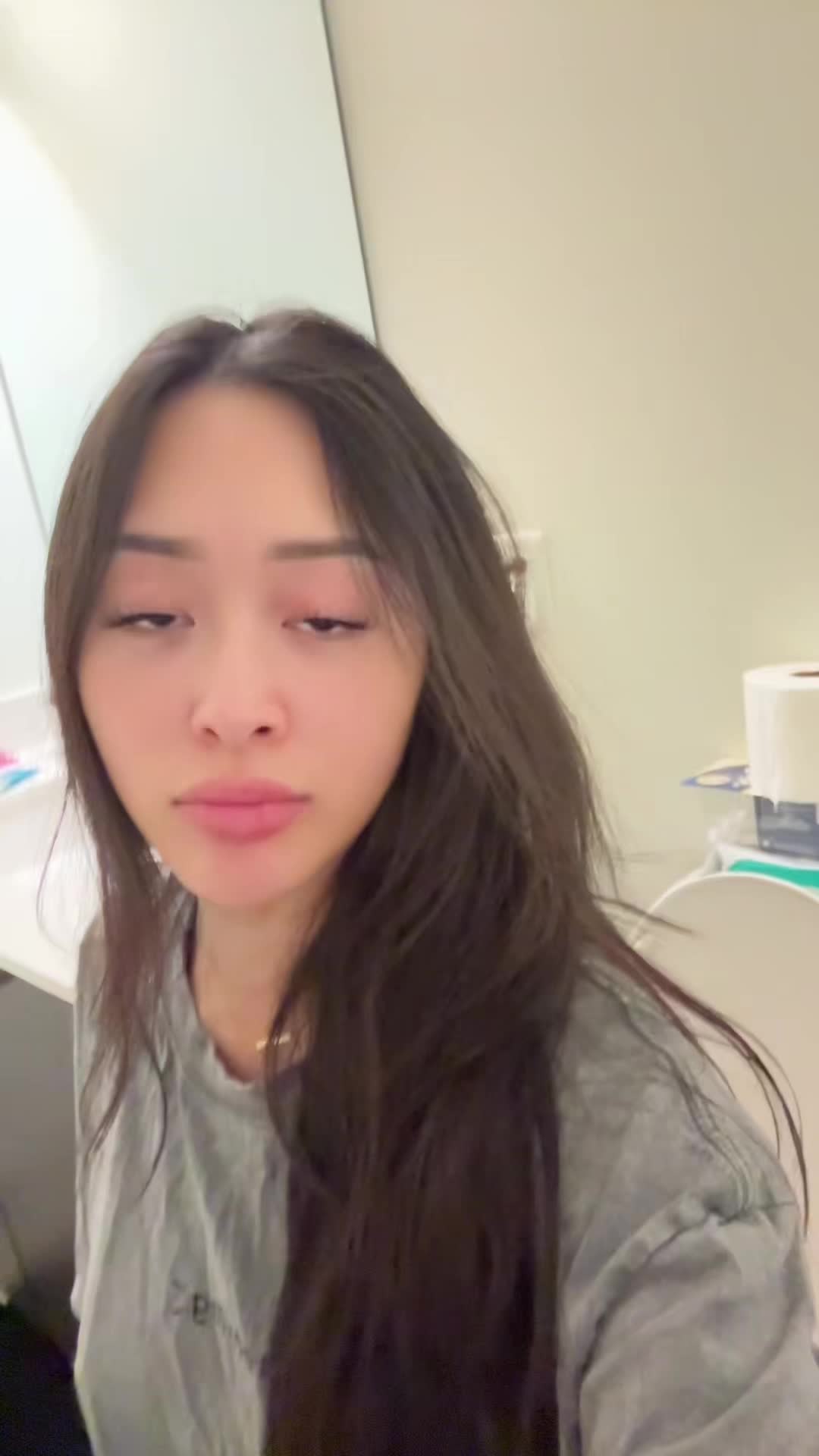 @turntfoops