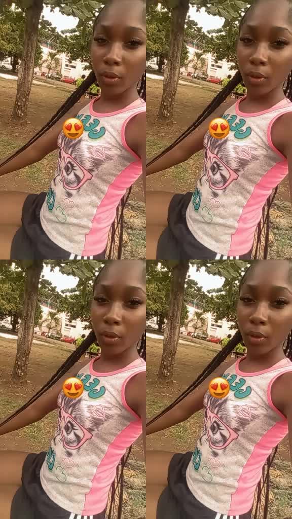 @1_.pretty.doll🌸