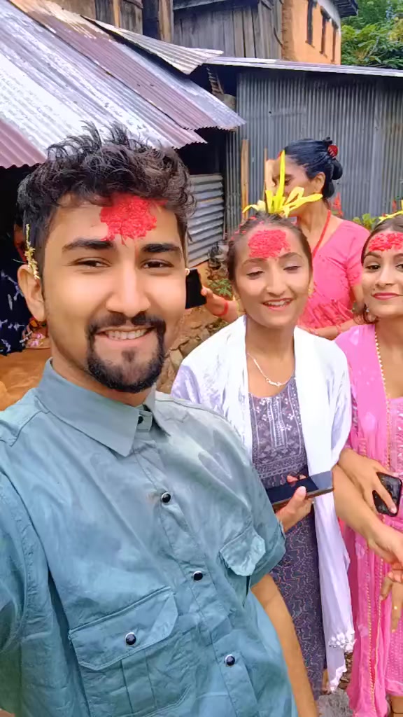 @rajan_offical1