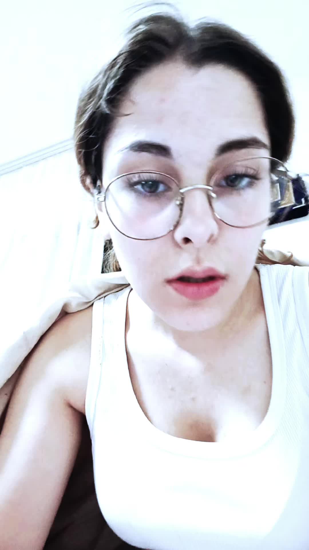 @bunkorer