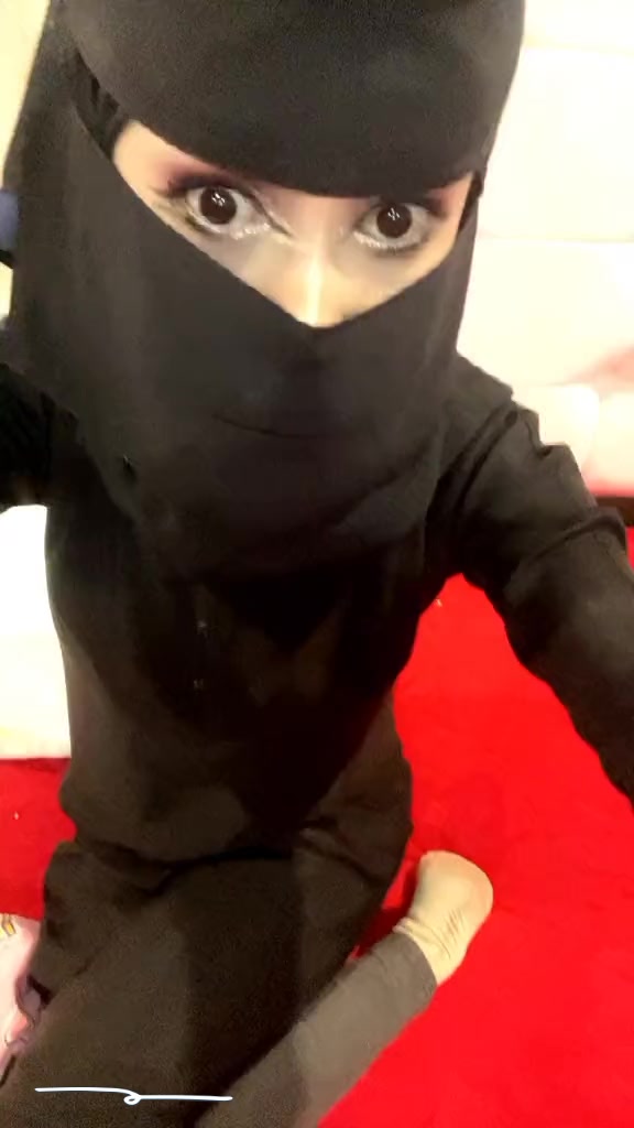 @نجوم ليل عسيري