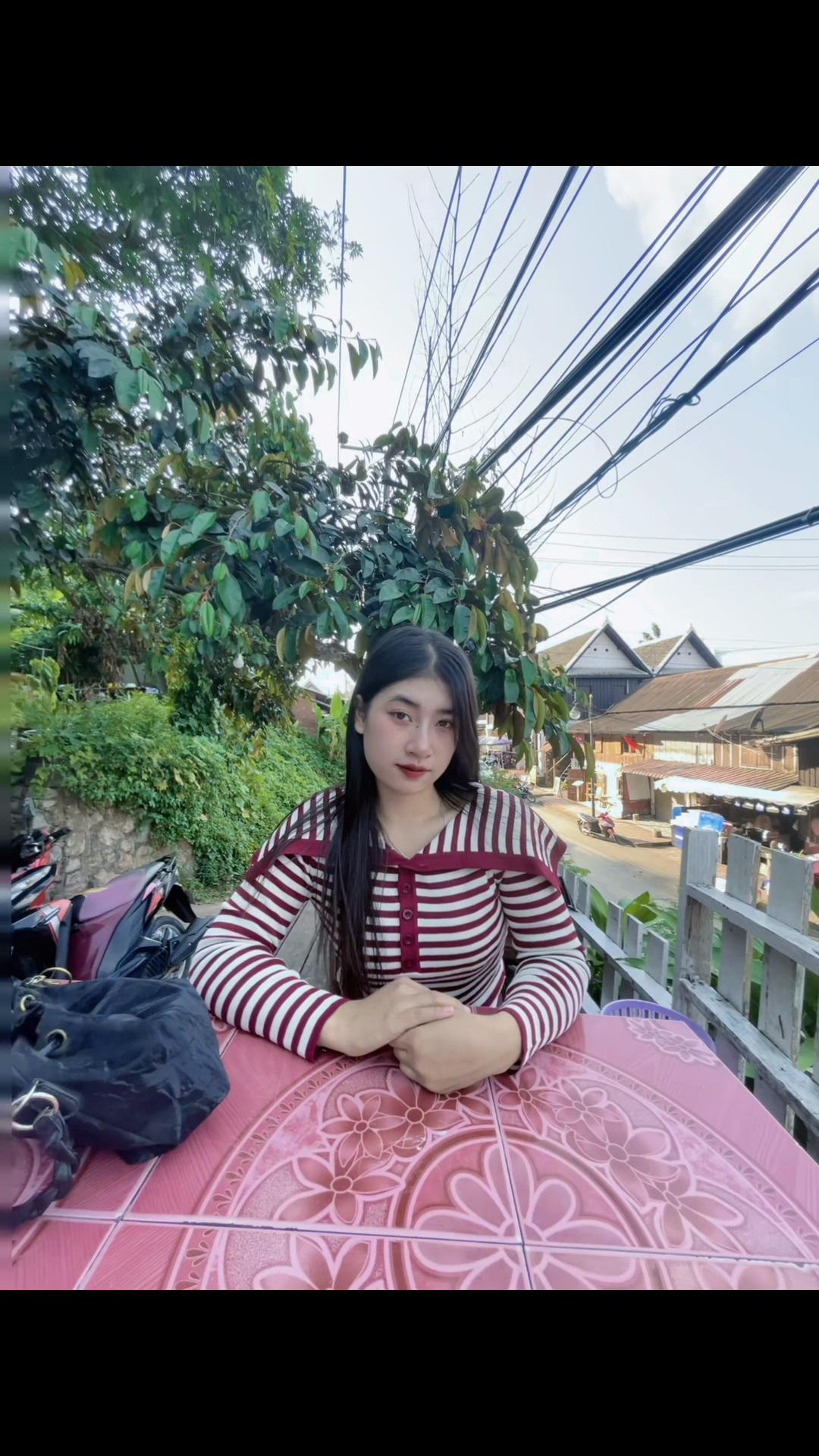 @Noungning 𐙚.✧˚
