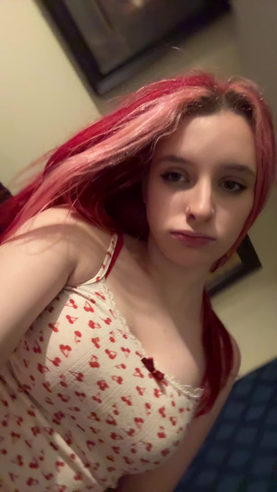 @Emily Davis