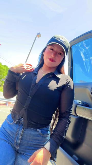 @🥰❤️🔥 My Jhanethcita 💝☘️