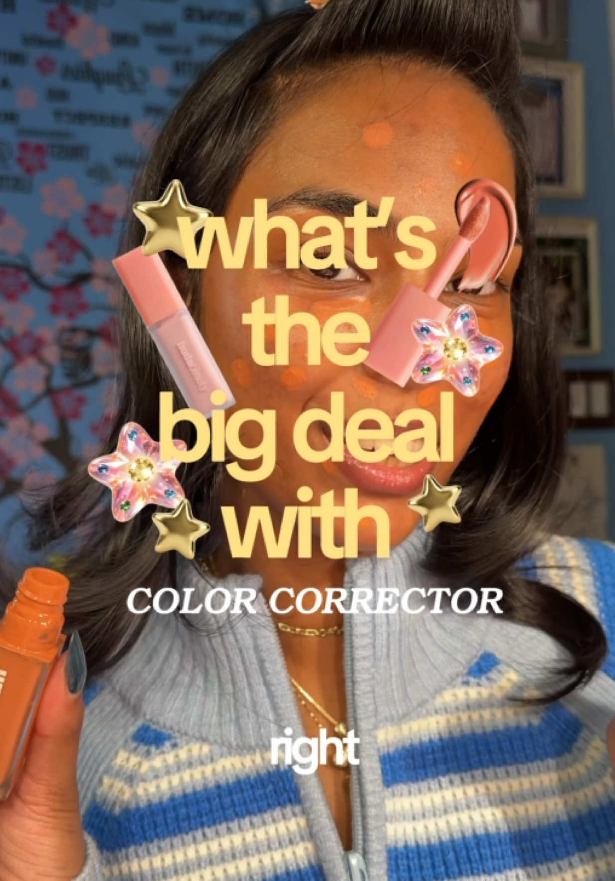 @kim ⋆౨ৎ˚⟡