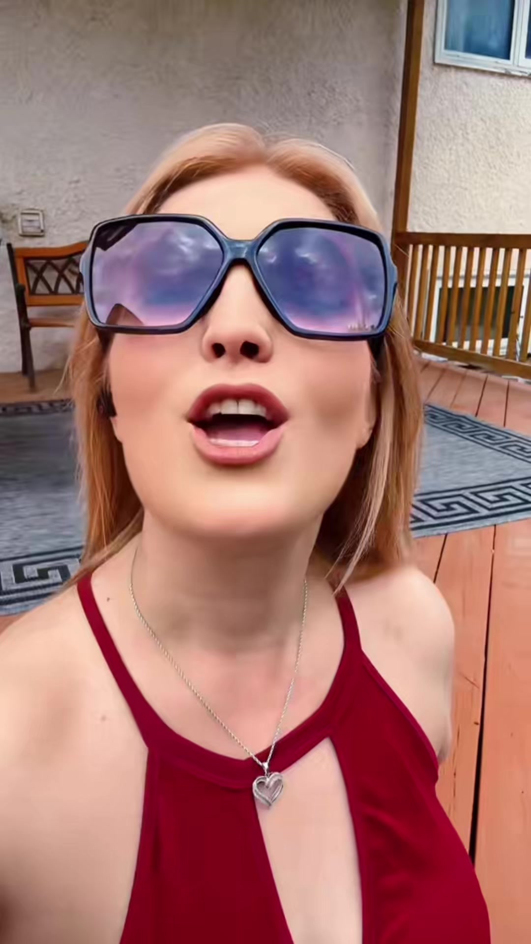 @&hearts;️❌𝓙𝓸𝓙𝓸❌&hearts;️