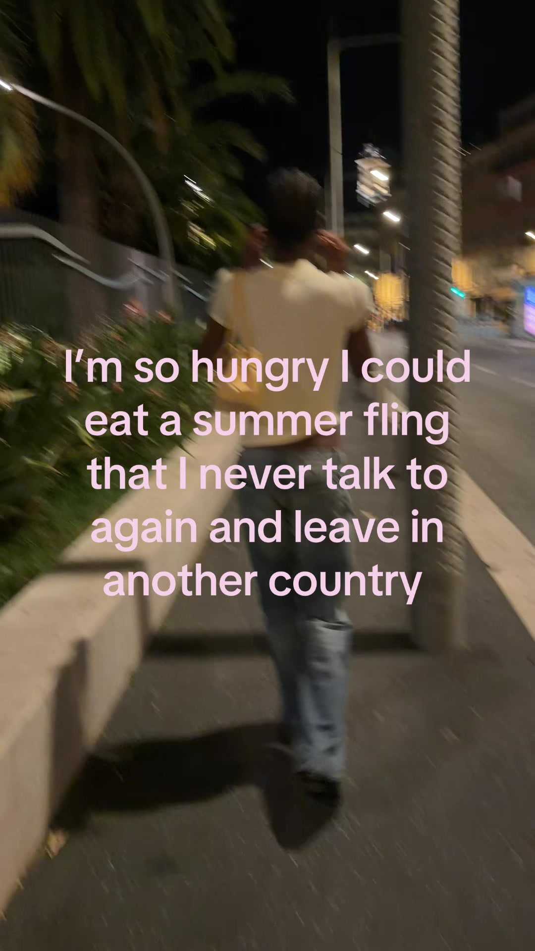 @Shawn