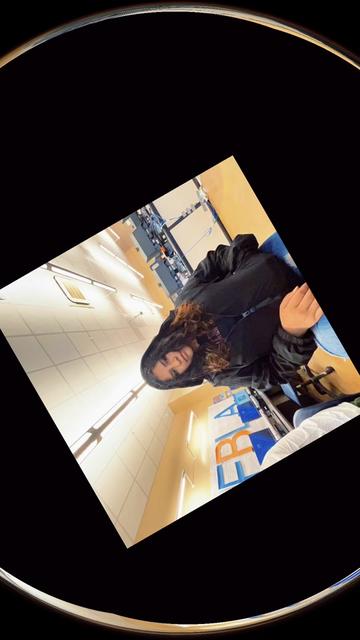 @Gabriella_ww04