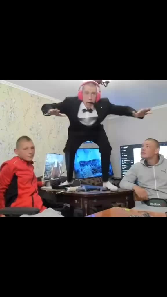 @дэвочка СНЮС