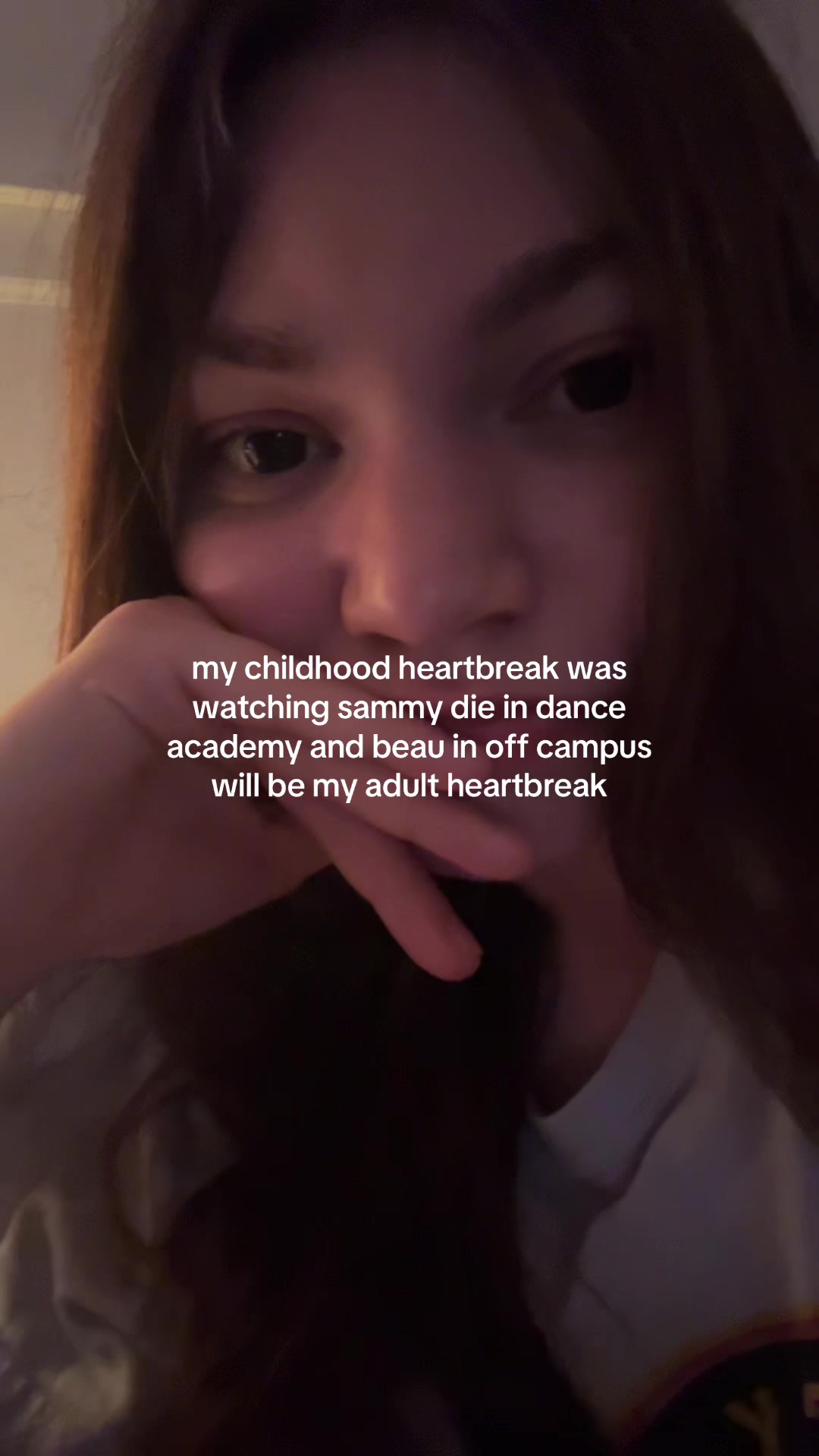 @jillian