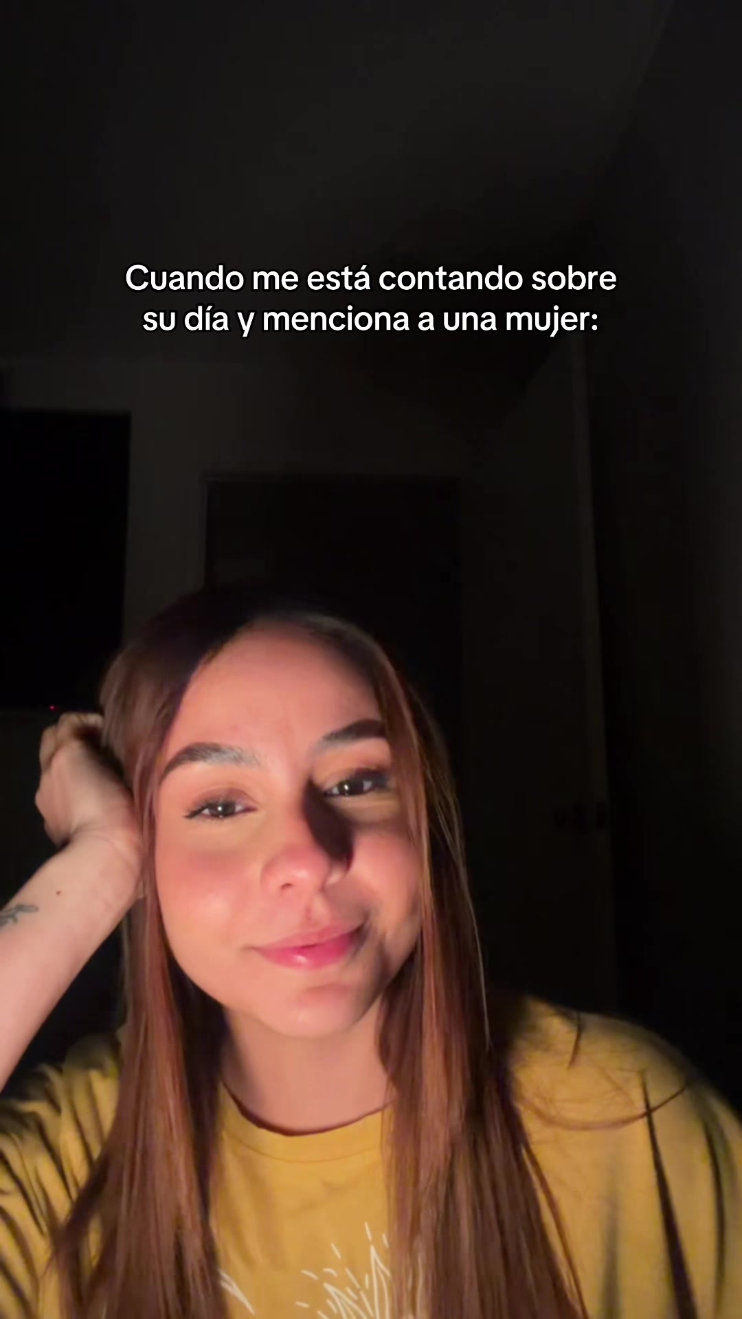 @Christhianny Perez