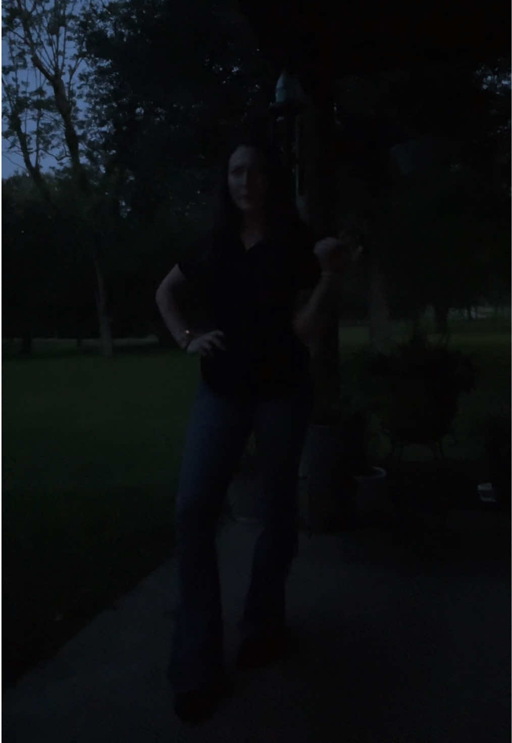 @Paige