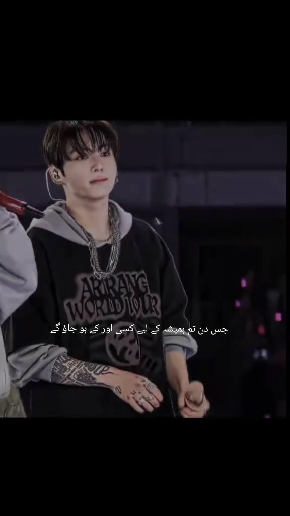 @Jeon ZuNi๐ฐ๐