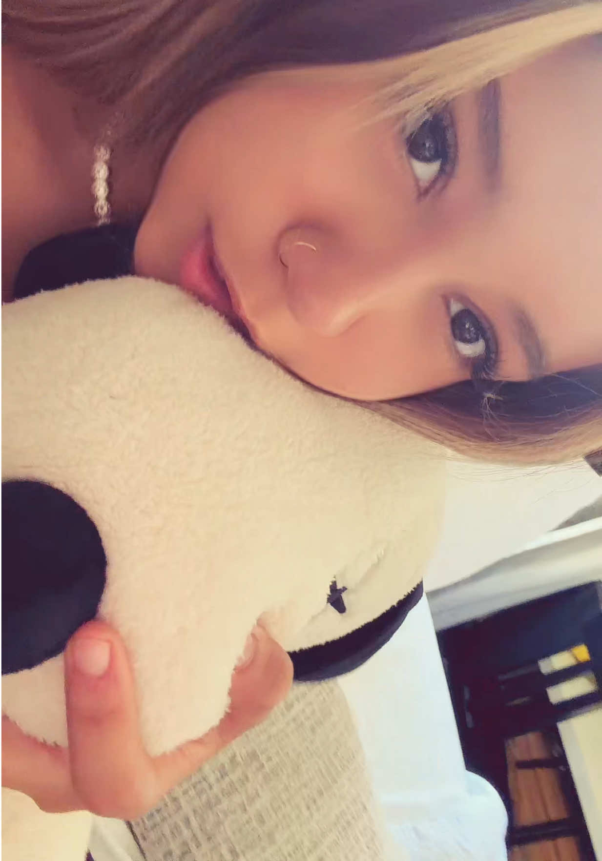 @giavanna