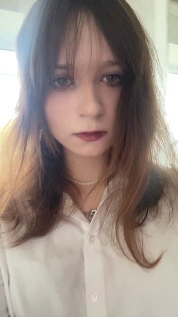 @🧟♀️