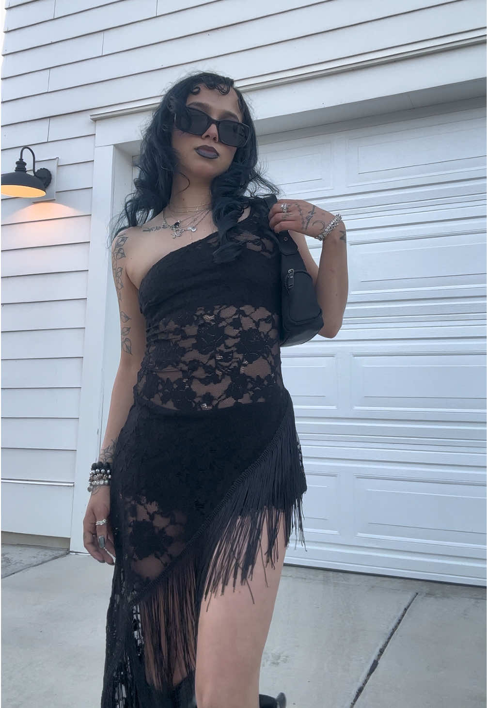 @katya sanchez