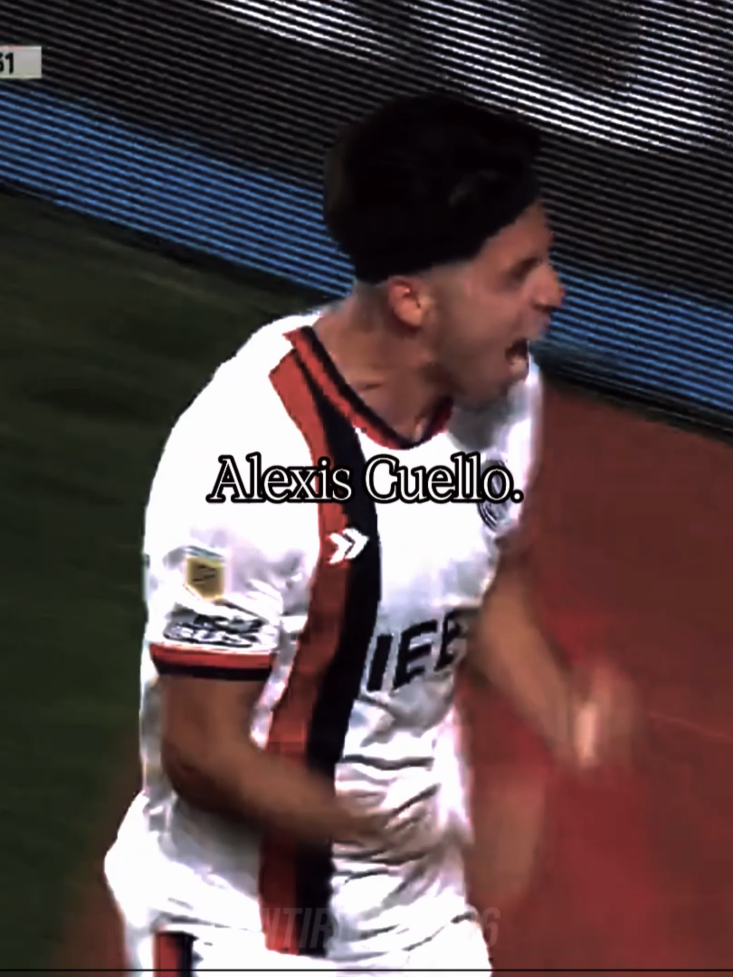 @⚓️EL UNICO GRANDE⚓️
