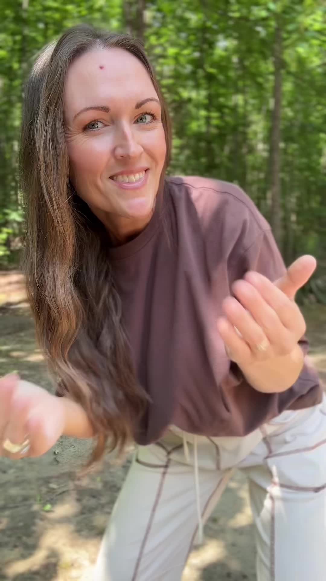 @THEJENNIFERDAVIS