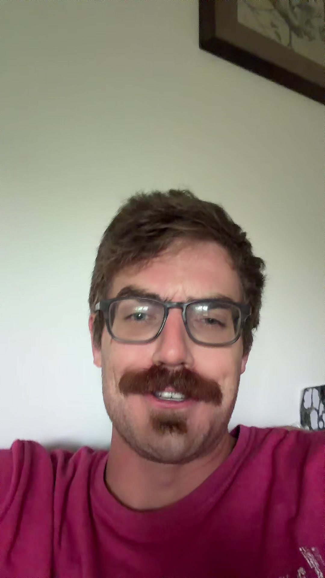 @KeepItScruffy PhD