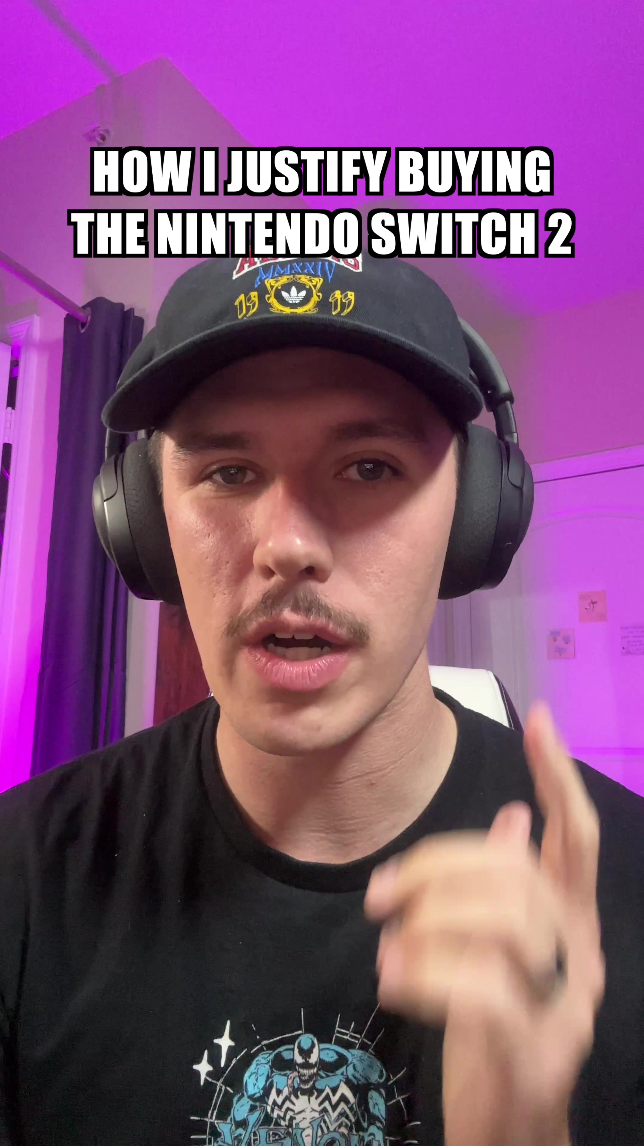 @MushyPCG