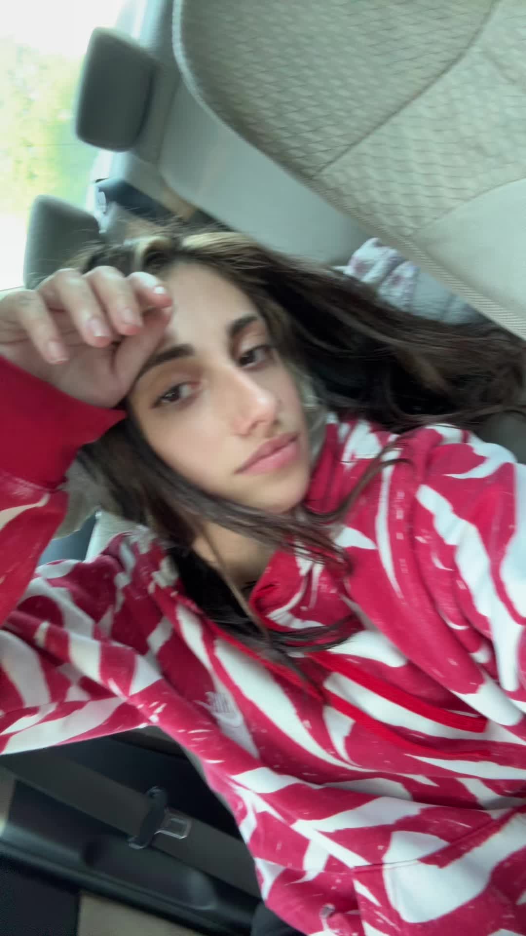 @weed queen