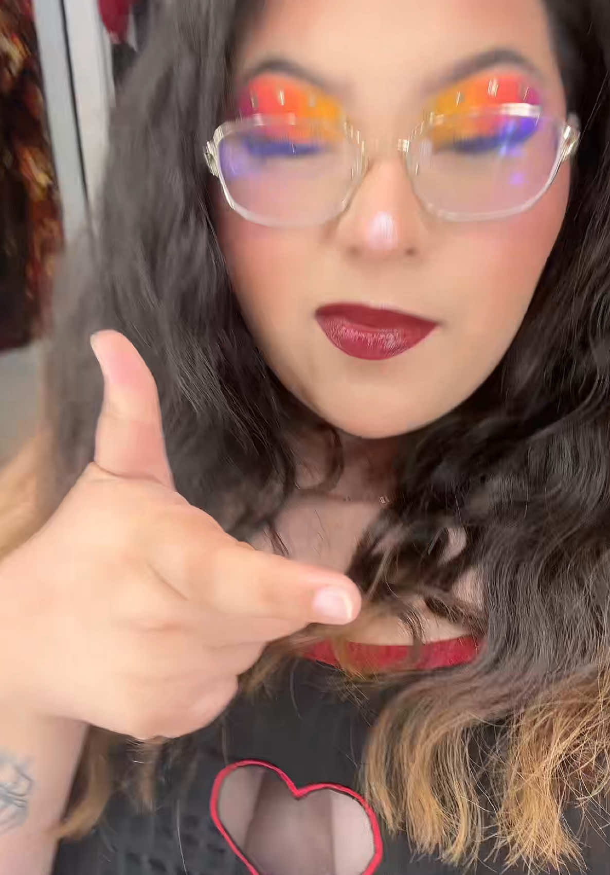 @Karen lozano