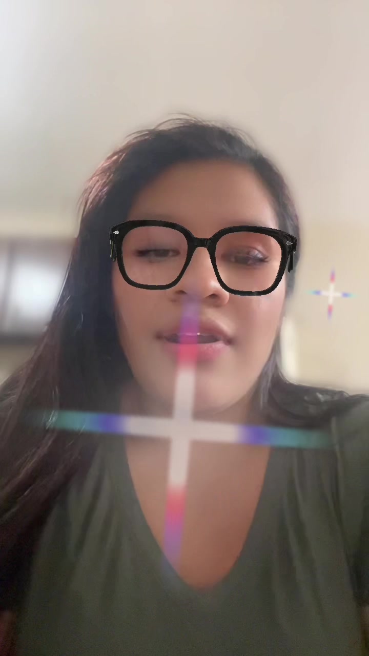 @Estela Bautista